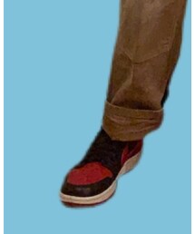 JORDAN BRAND | スニーカー