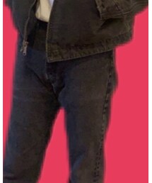 Levi's | デニムパンツ