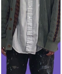 VINTAGE | シャツ/ブラウス