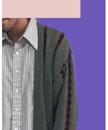 VINTAGE | カーディガン/ボレロ