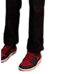 JORDAN BRAND | スニーカー