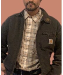 Levi's | シャツ/ブラウス