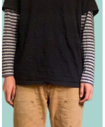 BIKINI KILL | Tシャツ/カットソー