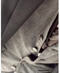 ZARA(ザラ)の「フォーマルスーツ/小物(スーツベスト)」