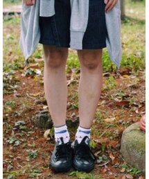 靴下屋 | ソックス/靴下