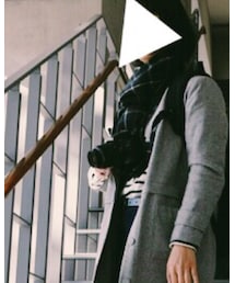 Nikon派 | カメラ/カメラグッズ