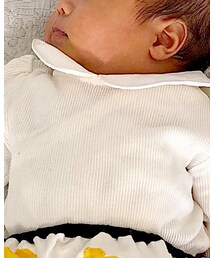 babyGAP | ロンパース