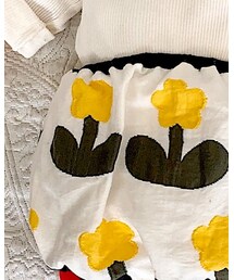 potandtea | ママ＆ベビー