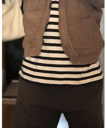 UNIQLO | Tシャツ/カットソー