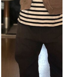 ZARA KIDS | パンツ