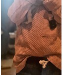 ZARA KIDS( )の「トップス(Tシャツ/カットソー)」