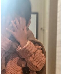 H&M | カーディガン/ボレロ