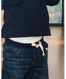 UNIQLO | Tシャツ/カットソー