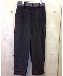 SPEP | その他パンツ