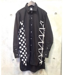 SPEP | シャツ/ブラウス