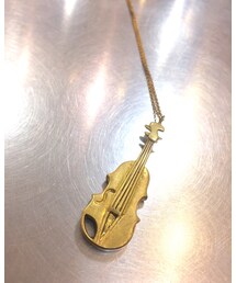 SPEP select | ネックレス