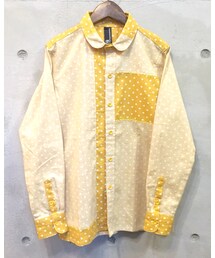 SPEP | シャツ/ブラウス