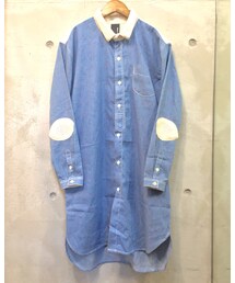 SPEP | シャツ/ブラウス