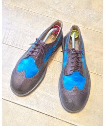Dr. Martens | ブーツ