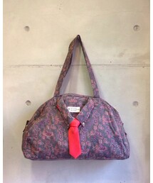 SPEP | ショルダーバッグ