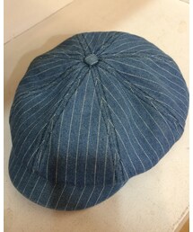 SPEP select | キャスケット