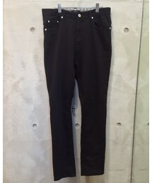 SPEP select | デニムパンツ