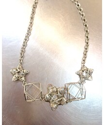 SPEP select | ネックレス