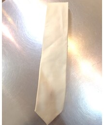 SPEP select | ネクタイ