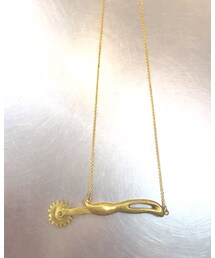 SPEP select | ネックレス