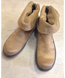 SPEP select | ブーツ