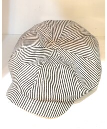 SPEP select | キャスケット