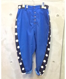 SPEP | デニムパンツ