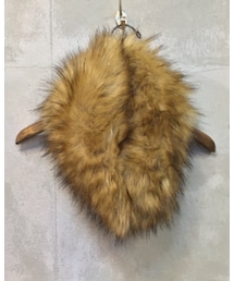 SPEP select | ストール/ショール