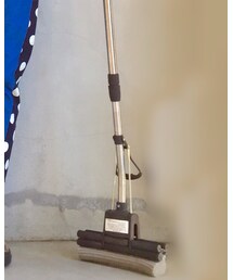 そうだね、モップだね☆ | バス/トイレグッズ