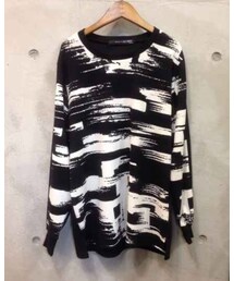 SPEP select | Tシャツ/カットソー
