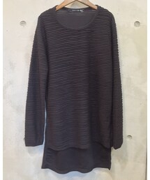 SPEP select | Tシャツ/カットソー
