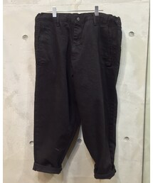 SPEP select | デニムパンツ