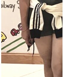 nobrand | スタジャン