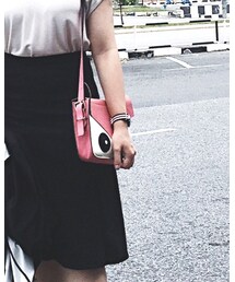 Daniel Wellington | アナログ腕時計