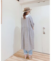 🌼うしろ🌼 | その他