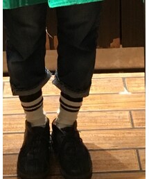 靴下屋 | ソックス/靴下