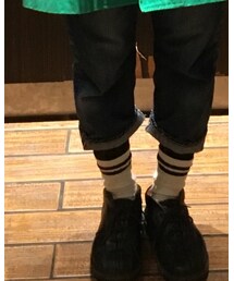 trippen | その他シューズ