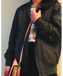 H&M | ニット/セーター