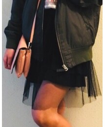 GITA | その他パンツ