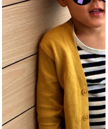 UNIQLO | カーディガン/ボレロ