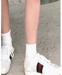 H&M | ソックス/靴下
