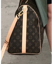 LOUIS VUITTON | バッグ