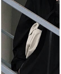 MUJI Labo | バッグ