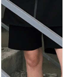 SPAO | カーゴパンツ