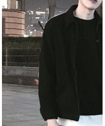 HEROTAG | ジャケット/アウター